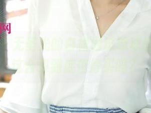尤果网 - 无圣光的白裙通过球球的镜头,这合集到底值得买吗?