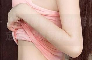 尤果网 - 这件制服看完童倩的写真,我决定立马把资源捧回家!