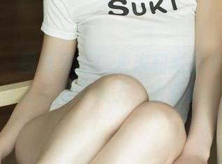 尤果网 - 图集更新！米米和她的女神实在太会挑逗我的审美了，太危险了啊！