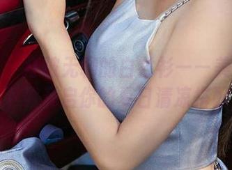 尤果网 - 打破无聊的白衬衫——美替的图集在线下载开启你的夏日清凉搭配之旅!