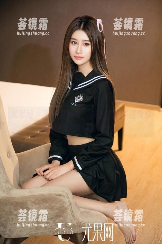 尤果网-韩恩美 尤果网 - 不只是短裤,韩恩美的作品教你如何把日常穿出不一样