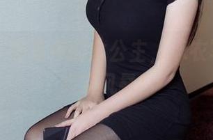 尤物馆 - 仲夏夜的俞公主,泳衣写真里的清凉风暴!