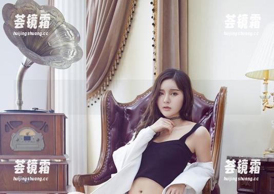 尤物馆-温心怡 尤物馆 - 不同寻常的熟女韵味,温心怡的资源让人欲罢不能。