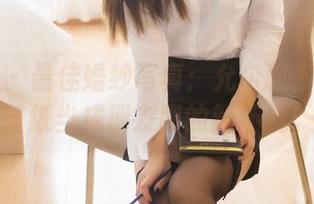 尤蜜荟 - 最佳婚纱写真:允尔教你如何把壁纸当成朋友圈的新环绕!