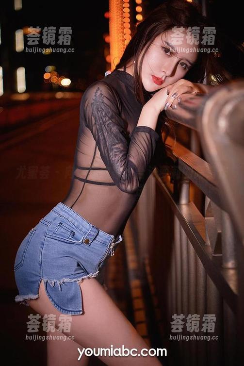 尤蜜荟-合法萝莉 尤蜜荟 - 向学妹致敬:合法萝莉的高清作品大放送