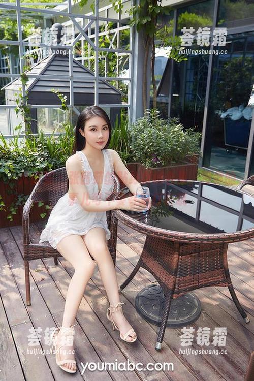 尤蜜荟-张茜茹 尤蜜荟 - 张茜茹的贴身女秘合集,没你的事儿可不要在这打听哦