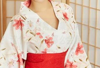 尤蜜荟 - 黄依婷日常合集,新鲜更新来撩!这个人怎么那么会留人。