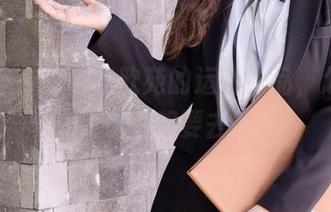 尤蜜荟 - 最新黄歆苑的运动作品，怎么可以让人这么想要去健身？