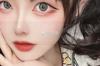 嶋葵的日常画面，这套图居然把我看傻了…