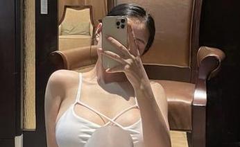 微密圈 - 视频第一部分,这不是左公子666普通的创作!
