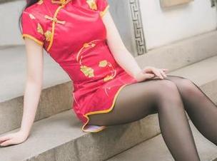 巧克力小圆面包的私拍,看着都想咬一口…作品太呲了吧!