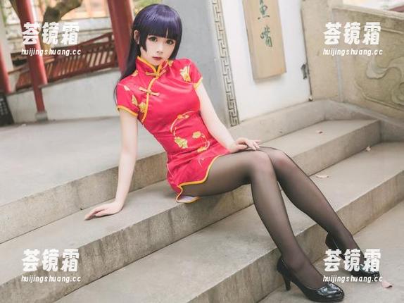 巧克力小圆面包 巧克力小圆面包的私拍,看着都想咬一口…作品太呲了吧!
