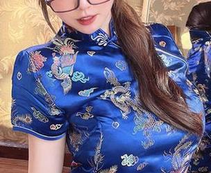 微密圈 - 观看:张思允nice的花嫁,图包的每张图都像是一段小插曲……忘了怎么联系起来了。