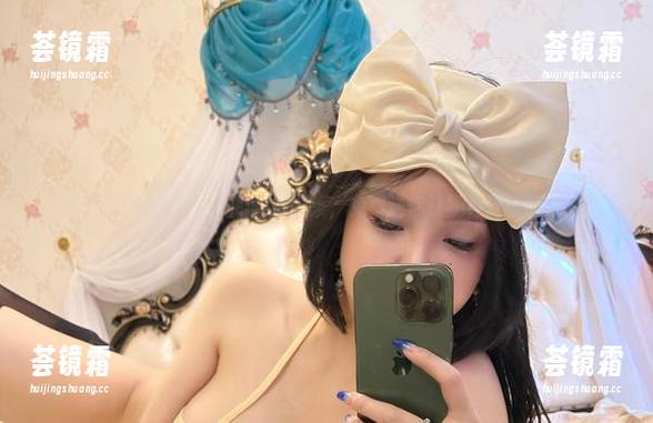 张鑫baby 微密圈 - 张鑫baby的美腿图集,免费送你让腿神降临的机会!