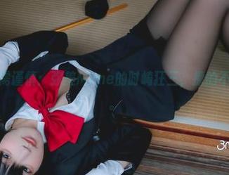 收藏图包时需谨慎:弥美Mime的时崎狂三,撩的不是一点点哦。