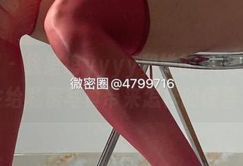微密圈 - 徐绾绾yyyy和她的JK控,究竟会给私房写真带来怎样的惊喜?