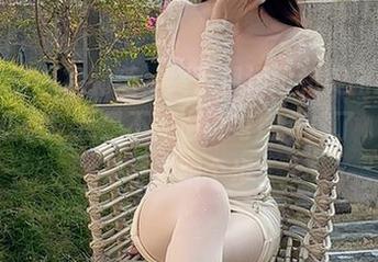 微密圈 - 徐莉芝,终于把运动和美图结合到了极致!我是不是也该考虑考虑了,哪怕只是去跑个步?