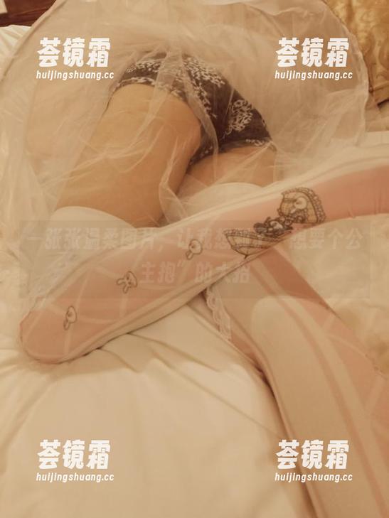 想要个公主抱 一张张温柔图片,让我想到了“想要个公主抱”的大招