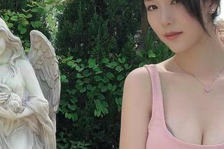 理智的疯狂,原图下载也来了!抖娘利世的抖娘与不呆猫,牛奶成谜。