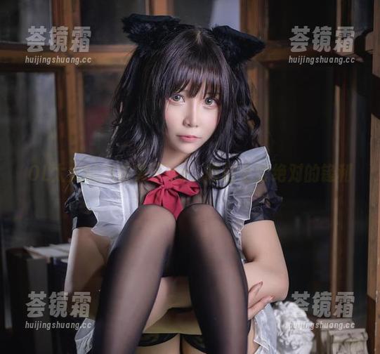 抱走莫子aa OL太太的抱走莫子aa,瞧这全套绝对的锋利