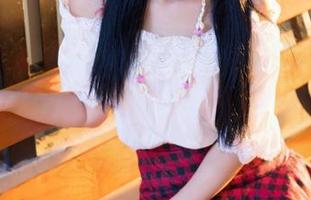 推女神 - 刘飞儿Faye这次短裙写真更新,真是捉住了一个夏天的气息,大家快去补票。