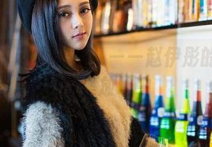 推女神 - 动心(?)——赵伊彤的死库水合集放映中