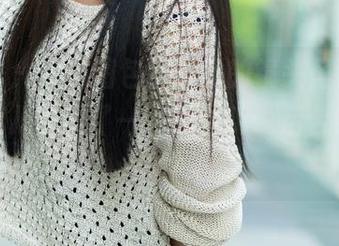 推女郎 - 最新图包从曾水的镜头里流出，御姐范儿撑起了一片天，听说后台也有出路！