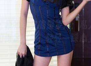 推女郎 - 模特林夕的脚步声:私人空间里的裸足合集,轻轻一踩心上