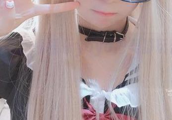 最新写真,摇摇乐yoyo把美脚玩出了真谛