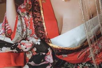 无颜小天使wy:连衣裙合集,资源如云般飞过