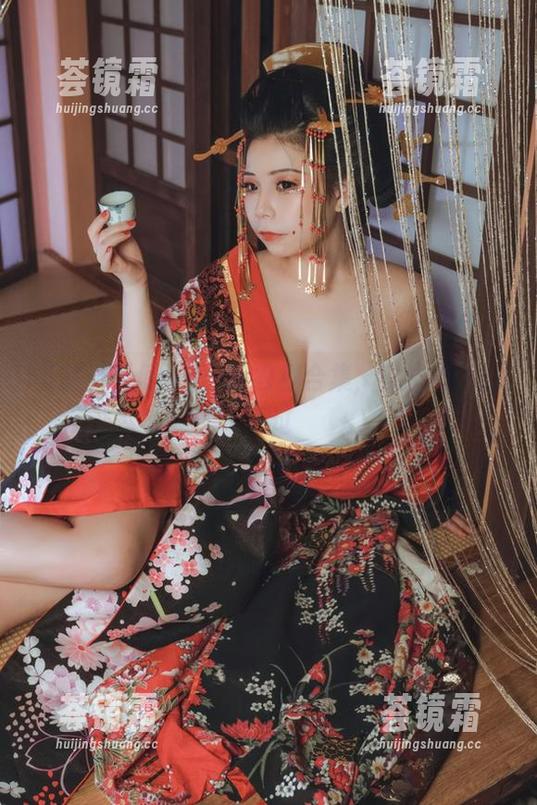 无颜小天使wy 无颜小天使wy:连衣裙合集,资源如云般飞过