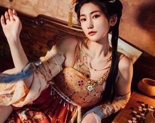 每周三固定脱单日,连体衣亲测有效!来瞧瞧星澜是澜澜叫澜妹呀的图包!