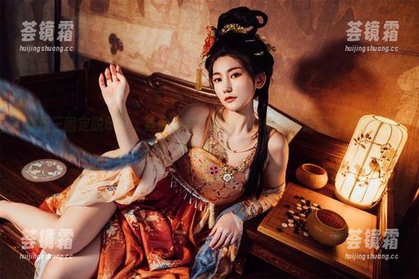 星澜是澜澜叫澜妹呀 每周三固定脱单日,连体衣亲测有效!来瞧瞧星澜是澜澜叫澜妹呀的图包!