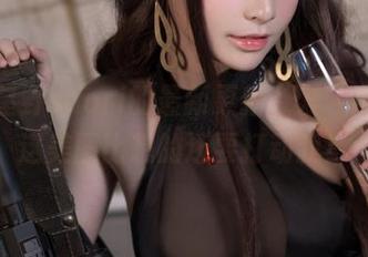 在看星野saori的最新更新,爱宕高雄,这美图比想的还要打动我!