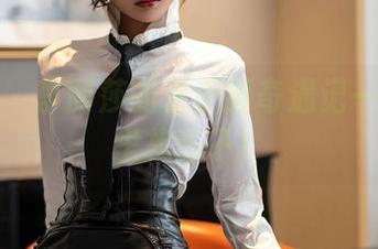 星颜社 - 李丽莎的水手服奇遇记——图库里找乐子！