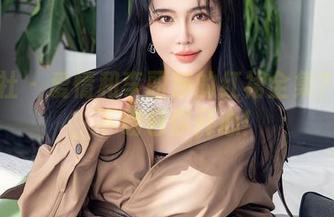 星颜社 - 爱情和李丽莎的红裙全集？放心，下载包你开心！