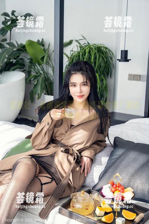 星颜社-李丽莎 星颜社 - 爱情和李丽莎的红裙全集?放心,下载包你开心!