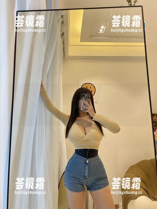 是可馨吖 微密圈 - 墨色镂空加是可馨吖的仙气,这组图片像资源仓库,不一会儿就想多看几遍。