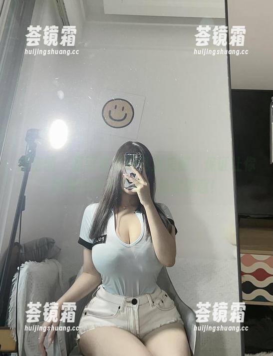 是可馨耶 微密圈 - 是可馨耶的私房美腿,保证让你的视线停不下来,包你满意!