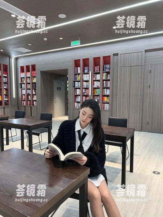 是小逗逗 微密圈 - 当是小逗逗遇上图片:合集中的“小秘密”嗯哼