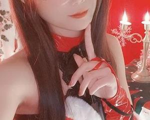 霞光下的晓美妈微醺合集:图片里的那一点点模糊