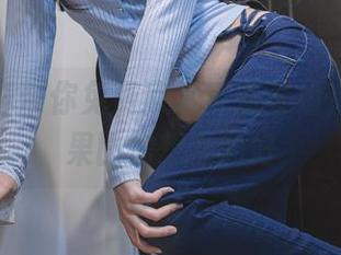 杏仁曲奇带你免费欣赏反差表姐,图片效果比你想象的好