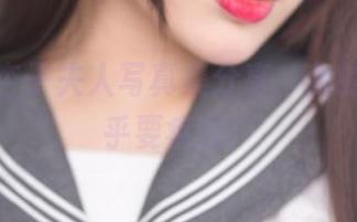 女神?杏子夫人写真集分享,我的内心几乎要疯掉!