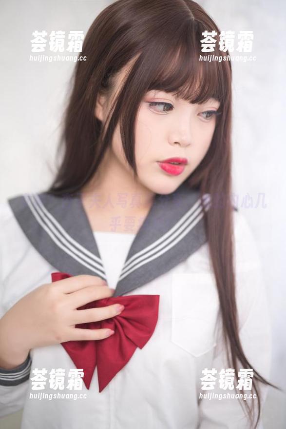 杏子夫人 女神?杏子夫人写真集分享,我的内心几乎要疯掉!
