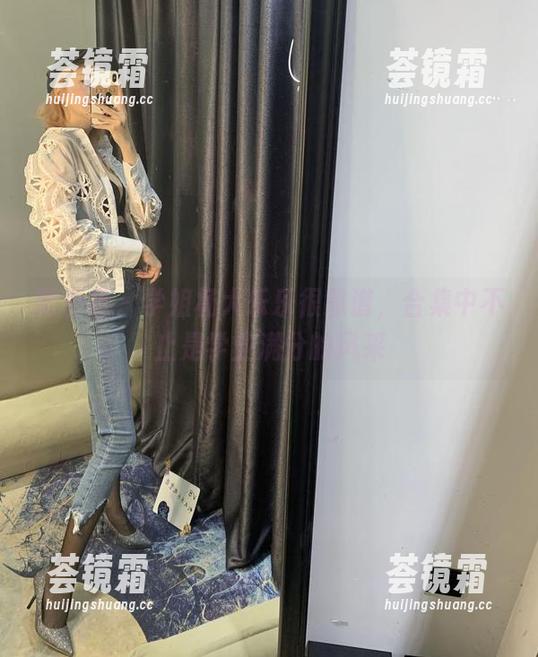 杨大乐乐很靠谱 微密圈 - 学姐杨大乐乐很靠谱,合集中不止是学业满分的风采