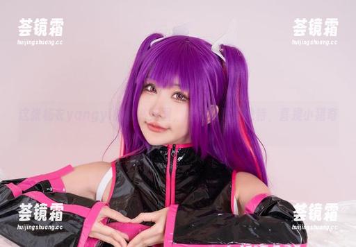 杨衣yangyi 这张杨衣yangyi的秘书美图,哇,口味真独特,喜提小猎奇。
