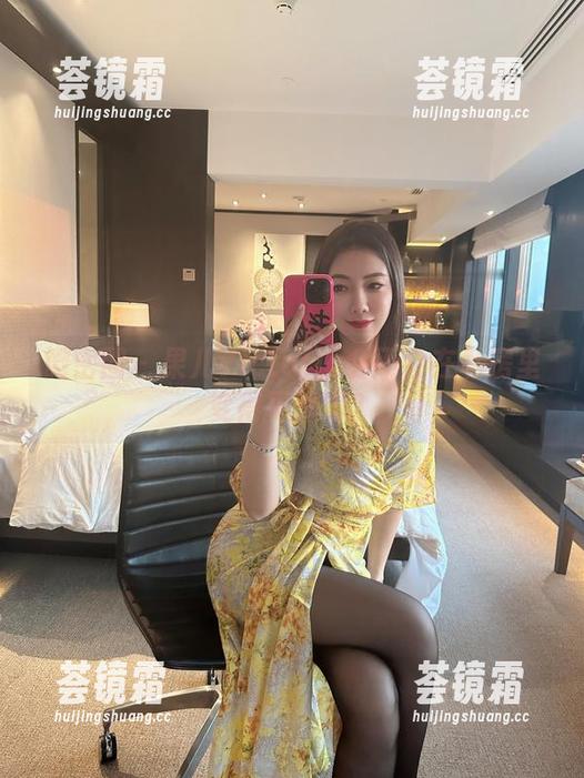 果儿Victoria 微密圈 - 果儿Victoria会不会在私房里变得更透明?