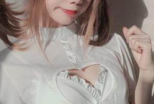 果咩酱真会玩,在线资源看得我一头雾水,万圣节有什么特别的吗?
