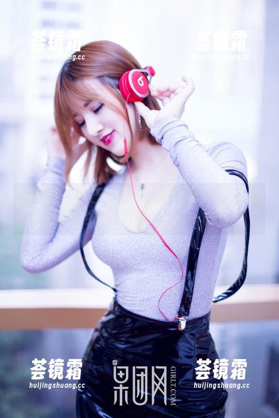 果团网-妲己_Toxic 果团网 - 妲己_Toxic的婚纱写真:更新!素颜也能被拍得像仙女一样……