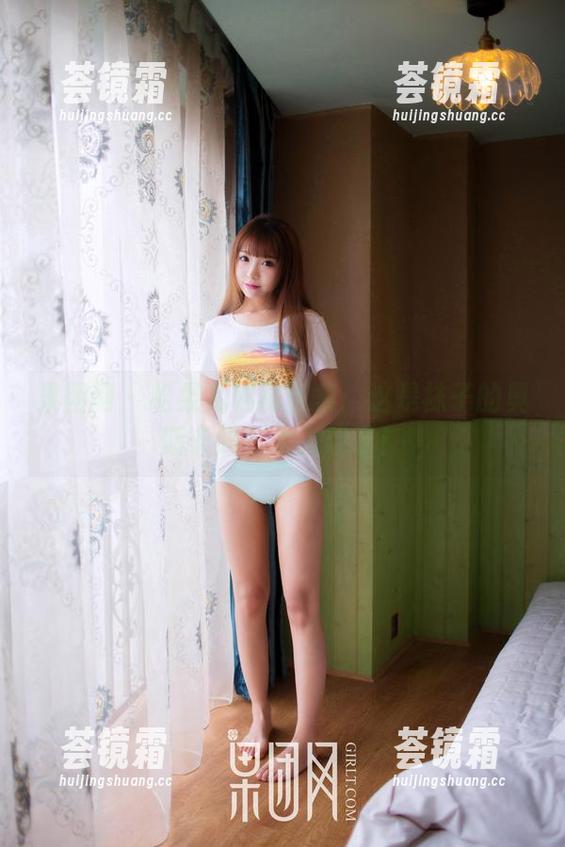 果团网-松果儿 果团网 - 松果儿棉袜图集:这是袜子的奥斯卡吗?太入戏了!